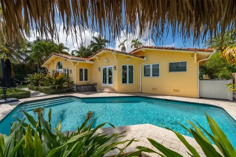 330 Royal Plaza Drive Fort Lauderdale FL 33301