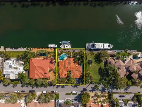 330 Royal Plaza Drive Fort Lauderdale FL 33301
