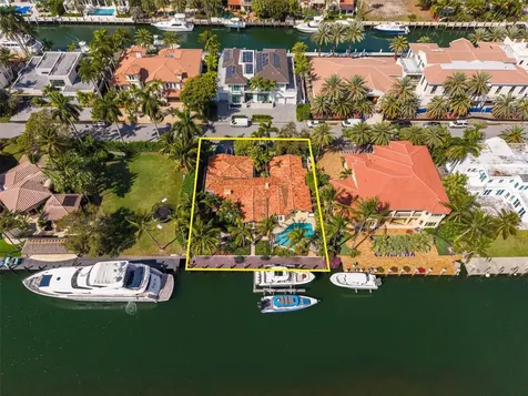 330 Royal Plaza Drive Fort Lauderdale FL 33301