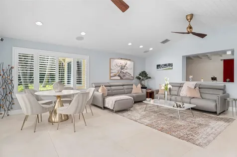 330 Royal Plaza Drive Fort Lauderdale FL 33301