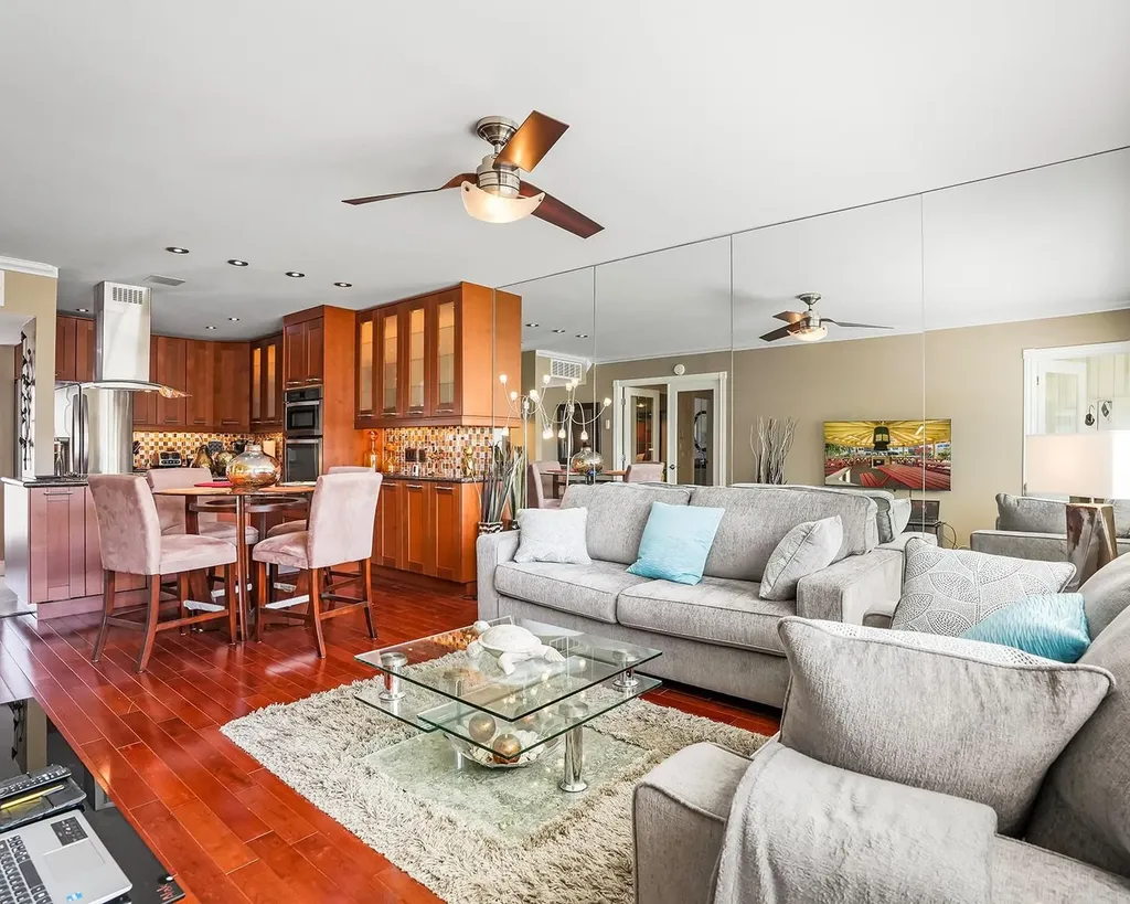 4321 NW 16th Street Fort Lauderdale FL 33313