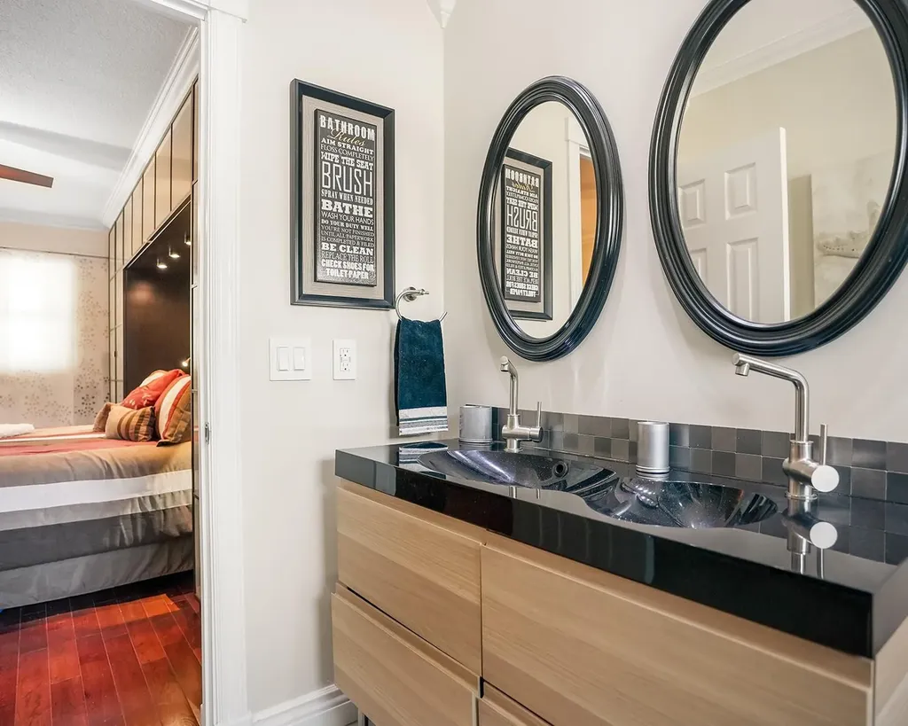 4321 NW 16th Street Fort Lauderdale FL 33313