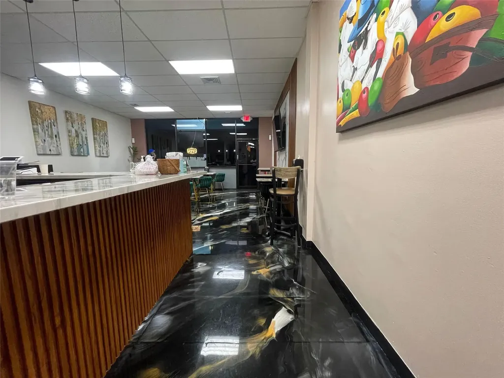 2900 State Road 7 Lauderdale Lakes FL 33311