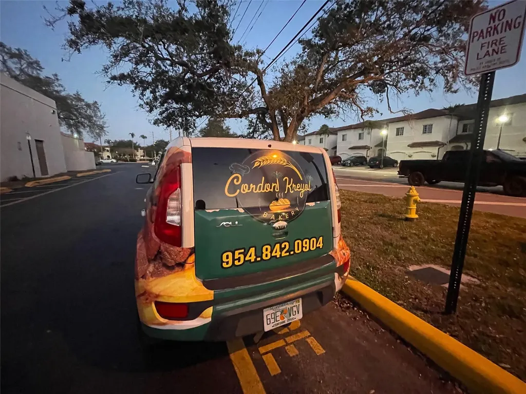 2900 State Road 7 Lauderdale Lakes FL 33311