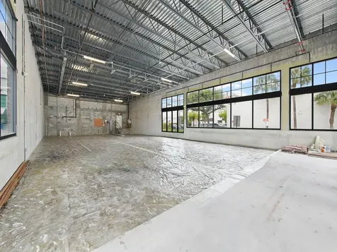 50 SE 4th Avenue Delray Beach FL 33483