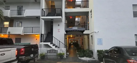 Sunrise FL 33322
