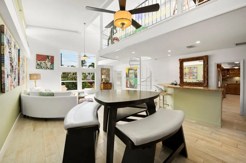 2675 NE 24th Street Lighthouse Point FL 33064