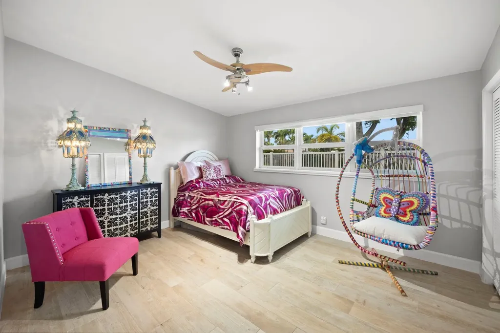 2675 NE 24th Street Lighthouse Point FL 33064