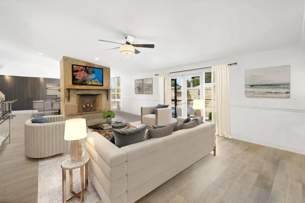 2675 NE 24th Street Lighthouse Point FL 33064