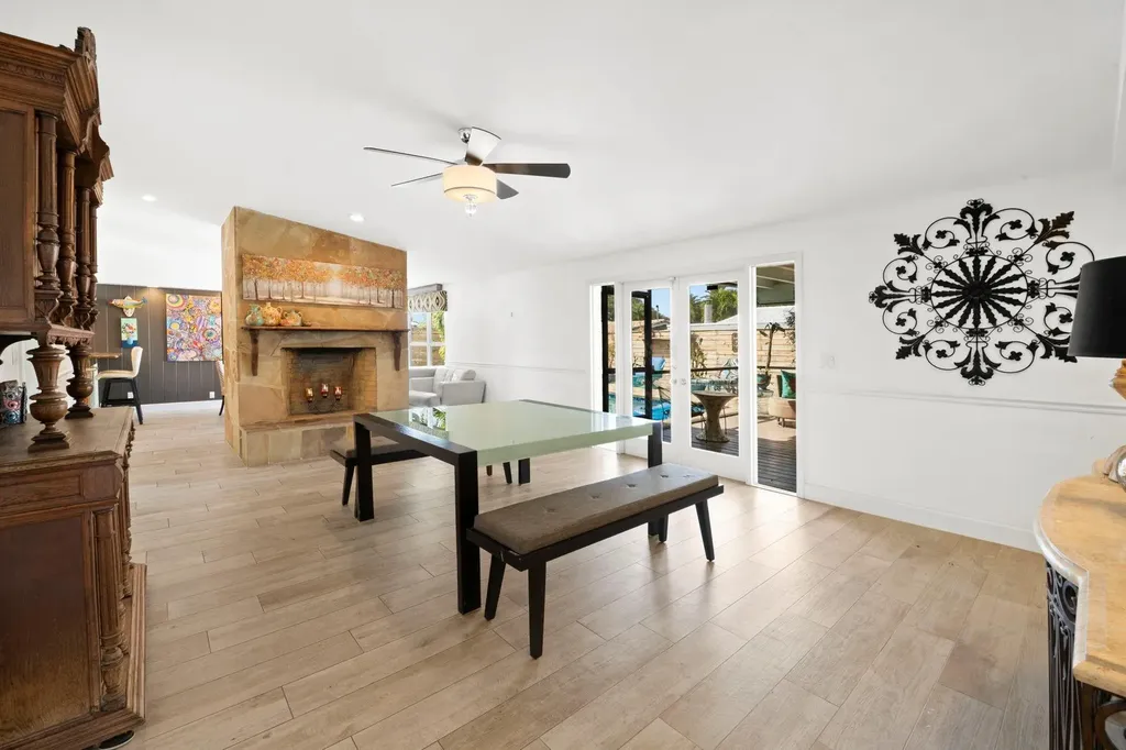 2675 NE 24th Street Lighthouse Point FL 33064