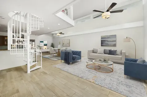 2675 NE 24th Street Lighthouse Point FL 33064