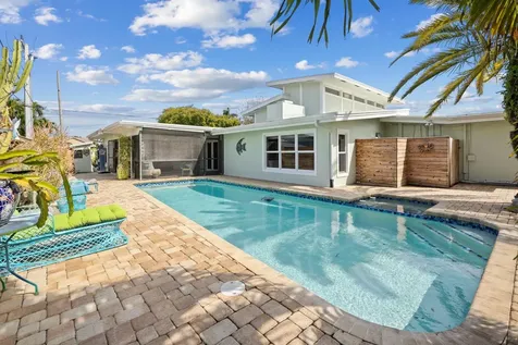 2675 NE 24th Street Lighthouse Point FL 33064