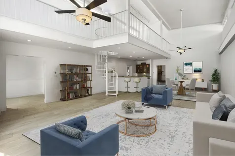 2675 NE 24th Street Lighthouse Point FL 33064