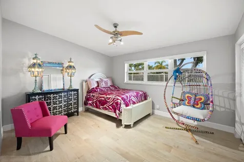 2675 NE 24th Street Lighthouse Point FL 33064