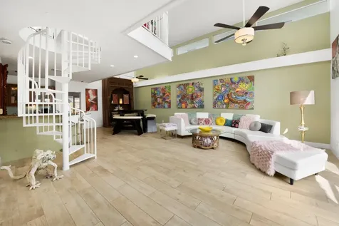 2675 NE 24th Street Lighthouse Point FL 33064