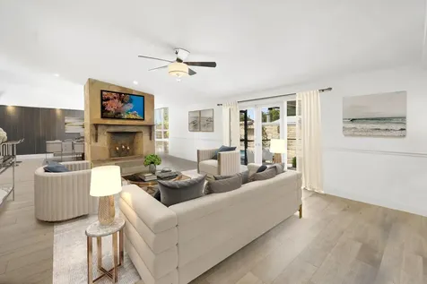 2675 NE 24th Street Lighthouse Point FL 33064