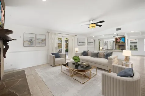 2675 NE 24th Street Lighthouse Point FL 33064