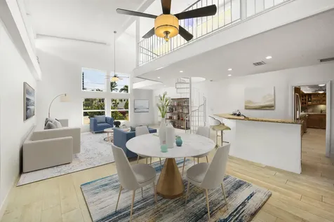 2675 NE 24th Street Lighthouse Point FL 33064