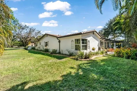 901 NW 116th Terrace Plantation FL 33325