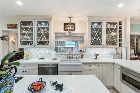 901 NW 116th Terrace Plantation FL 33325