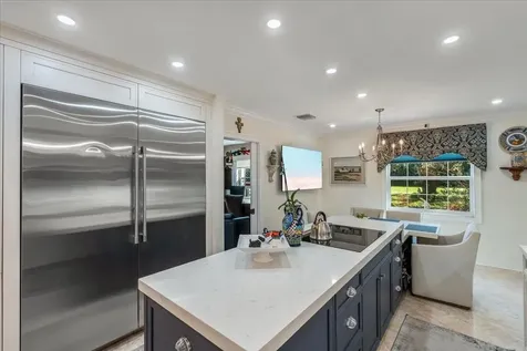 901 NW 116th Terrace Plantation FL 33325