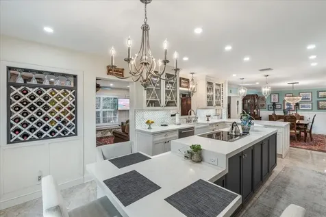 901 NW 116th Terrace Plantation FL 33325