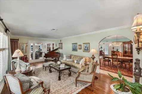 901 NW 116th Terrace Plantation FL 33325