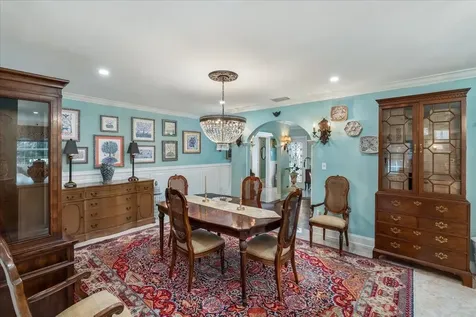 901 NW 116th Terrace Plantation FL 33325