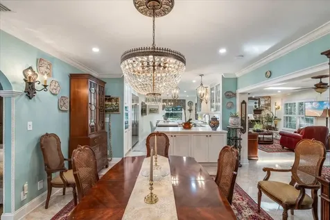 901 NW 116th Terrace Plantation FL 33325