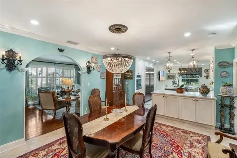 901 NW 116th Terrace Plantation FL 33325