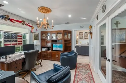 901 NW 116th Terrace Plantation FL 33325