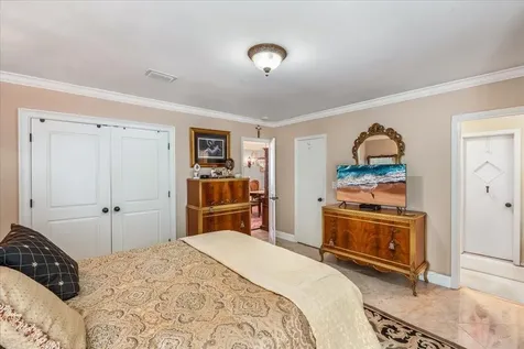 901 NW 116th Terrace Plantation FL 33325