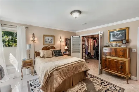 901 NW 116th Terrace Plantation FL 33325