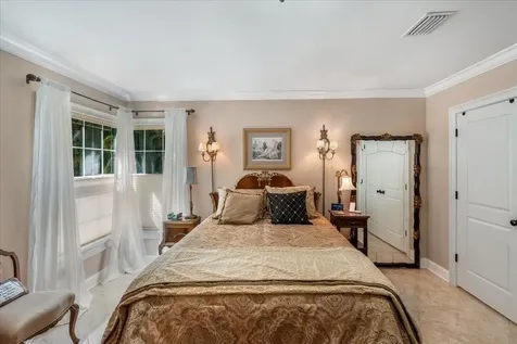 901 NW 116th Terrace Plantation FL 33325