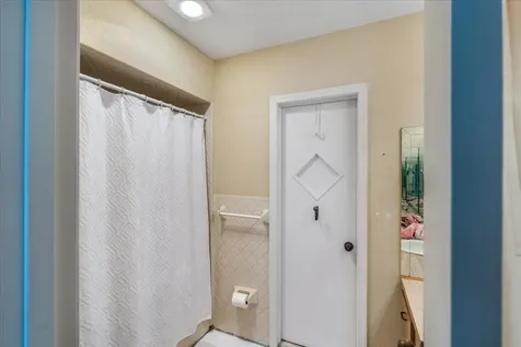 901 NW 116th Terrace Plantation FL 33325
