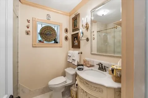 901 NW 116th Terrace Plantation FL 33325