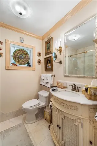 901 NW 116th Terrace Plantation FL 33325