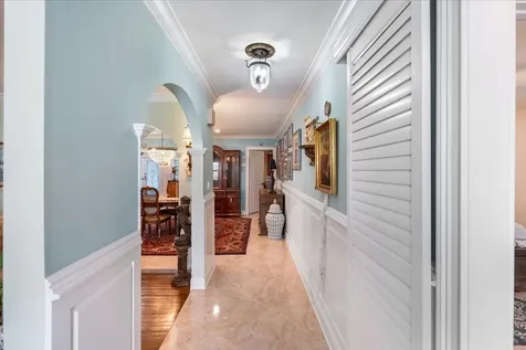 901 NW 116th Terrace Plantation FL 33325