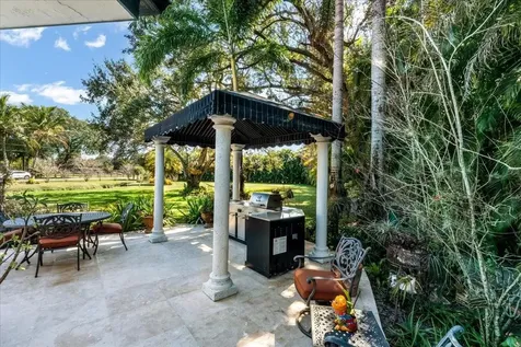 901 NW 116th Terrace Plantation FL 33325