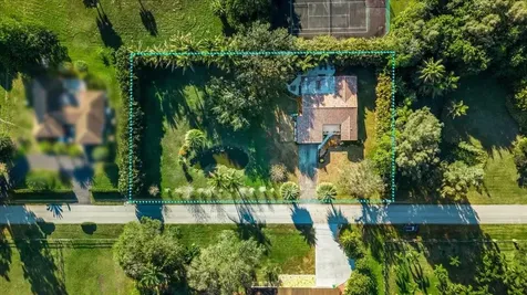 901 NW 116th Terrace Plantation FL 33325