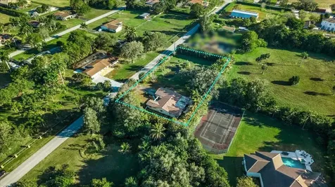 901 NW 116th Terrace Plantation FL 33325