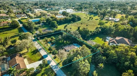 901 NW 116th Terrace Plantation FL 33325