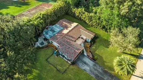 901 NW 116th Terrace Plantation FL 33325