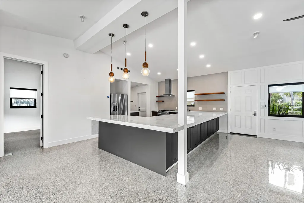 801 Solar Isle Drive Fort Lauderdale FL 33301