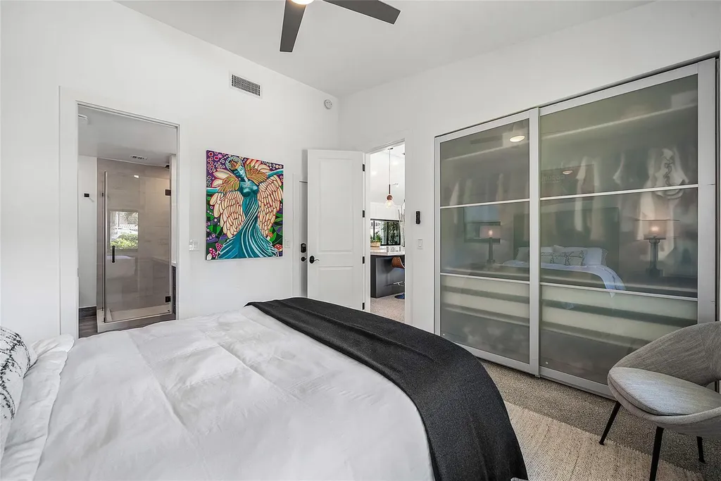 801 Solar Isle Drive Fort Lauderdale FL 33301