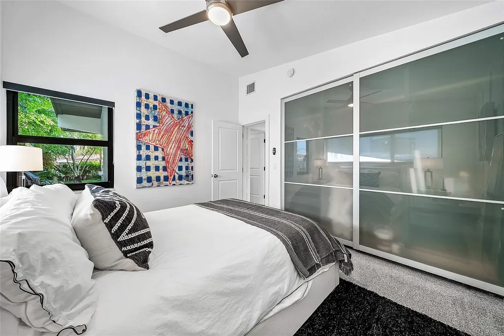 801 Solar Isle Drive Fort Lauderdale FL 33301