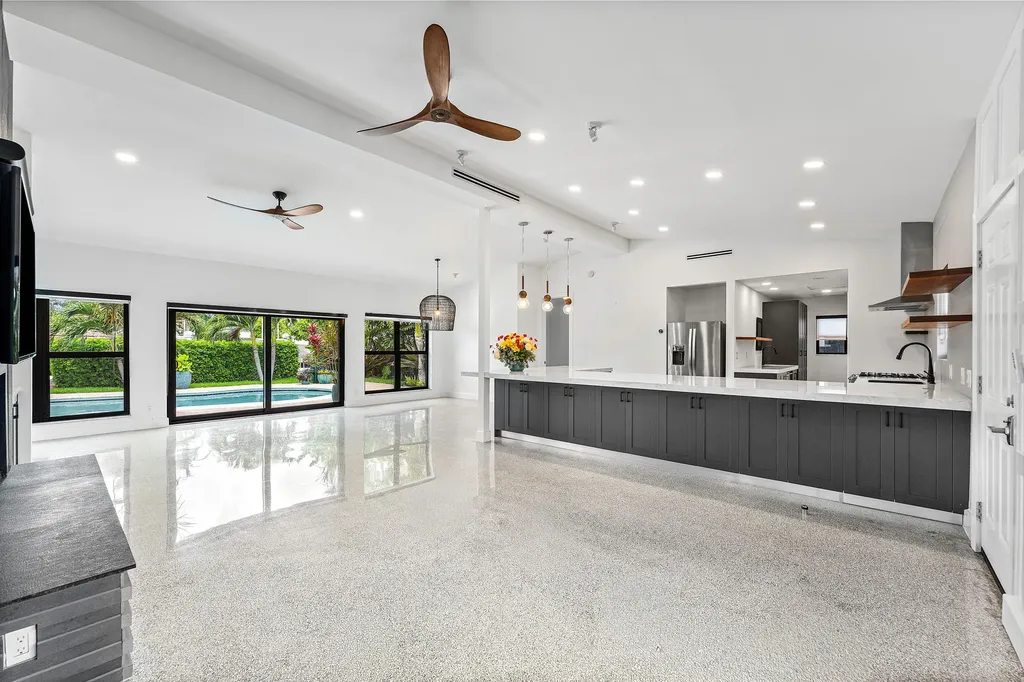 801 Solar Isle Drive Fort Lauderdale FL 33301