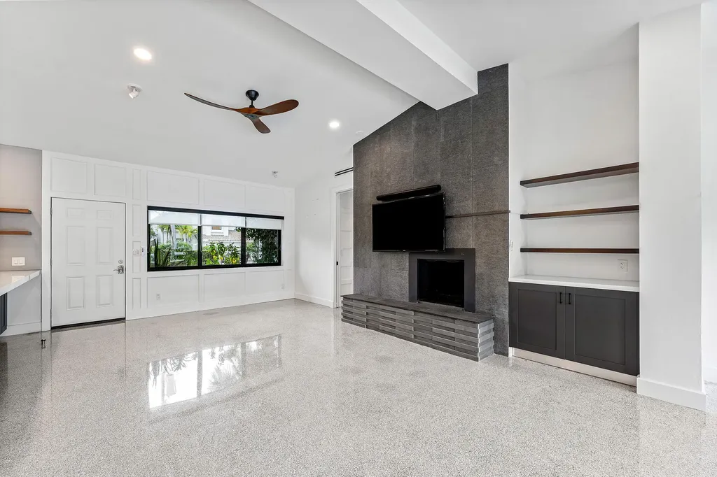 801 Solar Isle Drive Fort Lauderdale FL 33301