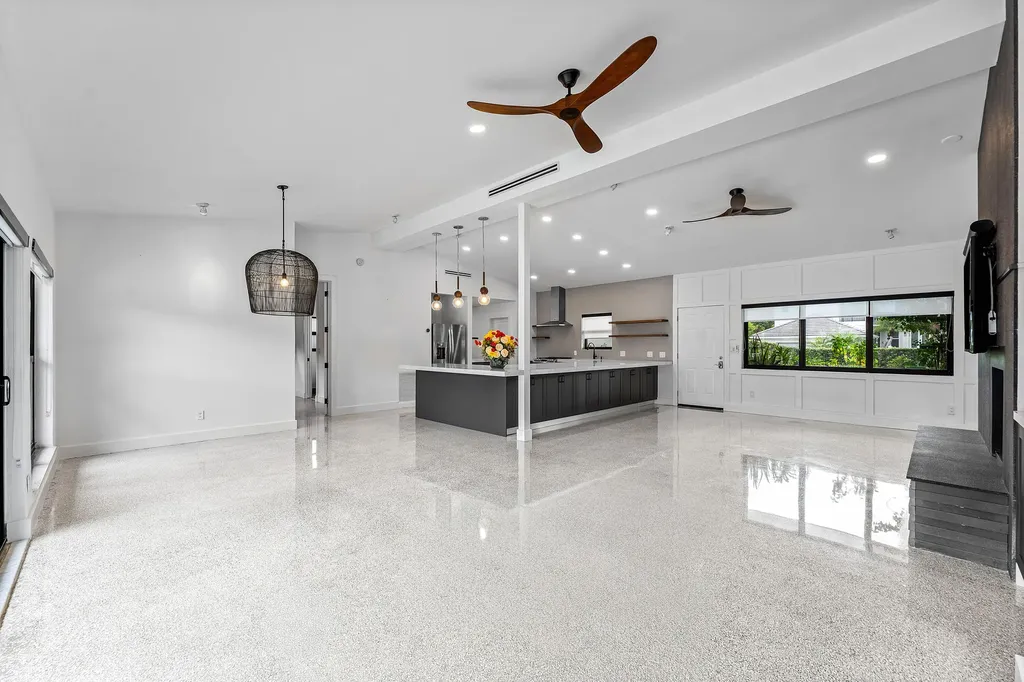 801 Solar Isle Drive Fort Lauderdale FL 33301