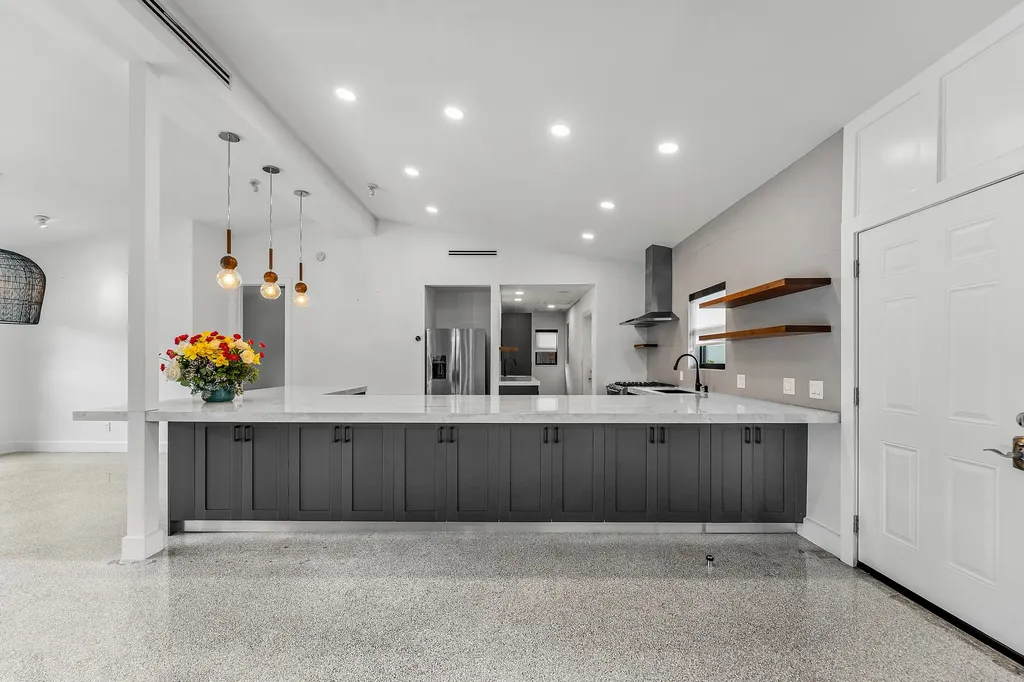 801 Solar Isle Drive Fort Lauderdale FL 33301